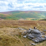 Dartmoor