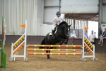 SBM_003052