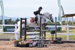 BPP_2271