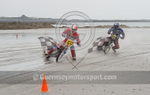 British SandAce_2016_SOLO-83
