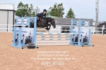 BPP_8185