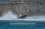 Powerboat_2014_Race-6-98