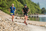 Borrowdale-294