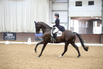 SBM_004494