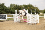 SBM_002038