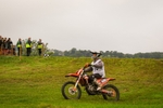 DSCF5263