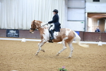 SBM_004473