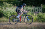 GVC MTB 2022 Summer Crit_ROUND-1-180