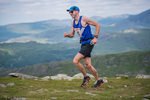 Duddon Long-99