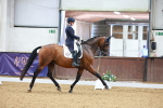 SBM_005307