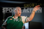 Guernsey Darts Medway Weekend 2022-46