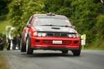 WiltonRecycling Donegal International Rally 2024  370