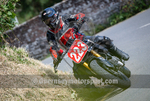Jersey National Hillclimb 2022_BIKE-30