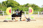 SBM_007046