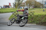 Hill_04-05-2015_BIKE-28