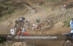 Moto-X_26-11-11-96