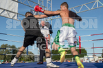 Open Air Boxing_2015_Bout-5-8