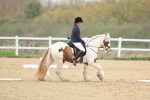 SBM_000670