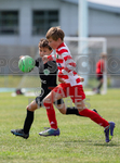 BWCI Mini Soccer Festival 2022-157