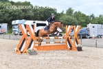 BPP_1683