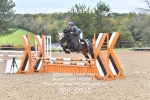 BPP_0935