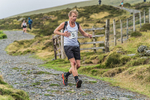 Skiddaw-979