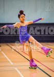Artistic Roller Skating_2018-66