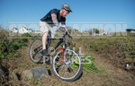GVC MTB XC 2107_Rnd-9-74