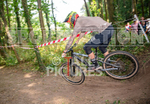 MTB Summer Downhill 2020_Round-2-48