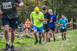 Dovedale Dash-1284
