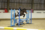 AJG_0173_1
