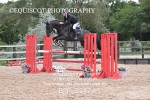 BPP_3247