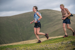 Sedbergh-667