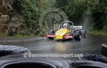 Petit Bot Hill Climb_2012-13