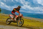DSCF9745