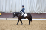 SBM_000562