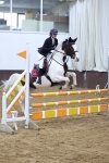 SBM_003056