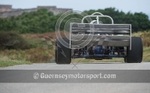 Alderney Sprint_2012_Car-59