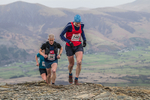 Coledale-155