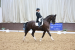 SBM_021759