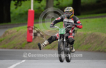Hillclimb_27-08-2018-8