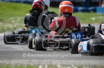 Karting_Summer 2014_Round-3-48