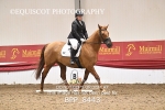 BPP_8443