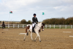 SBM_002667