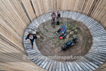 The Wall of Death-6