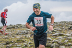 Rydal Round-455
