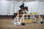 SBM_002673
