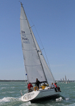 130601 CELESTINE GBR2864L IMG_8049