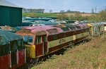 4th April 2009