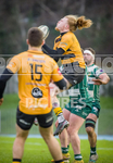 Guernsey Raiders v Canterbury_2022-65
